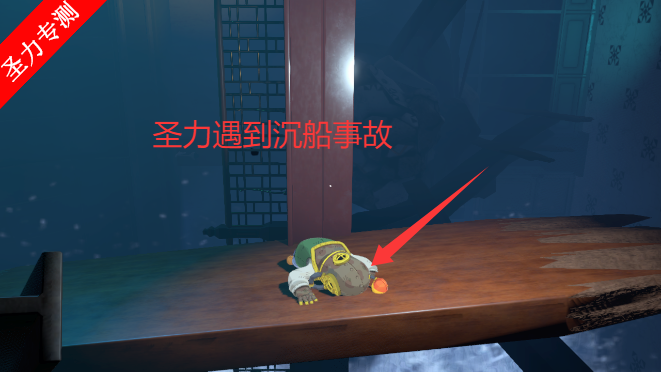 17617920153595899.png