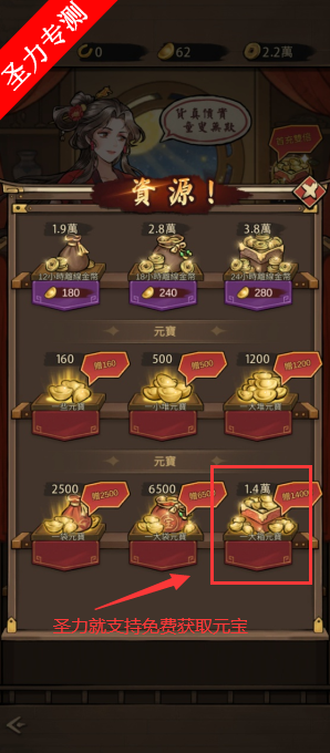 17615579164249448.png