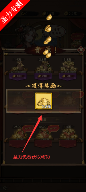 17615579432060972.png