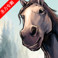 赛马也疯狂下载最新app