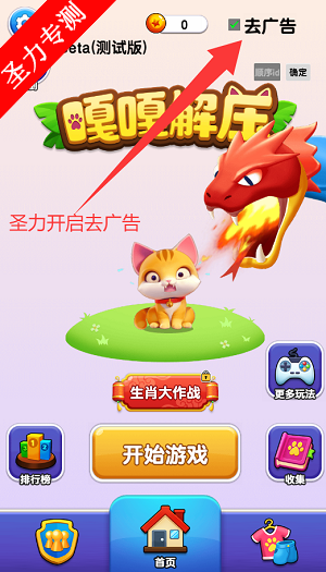 17615444668821409.png