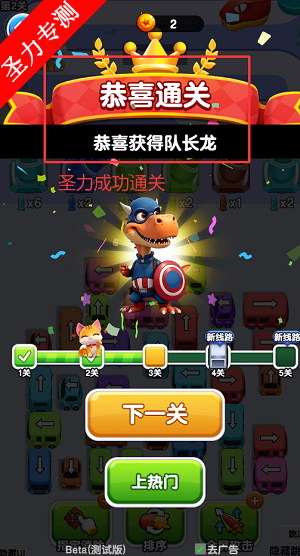 17615444714835569.png