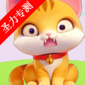 嘎嘎解压最新版2026安卓版