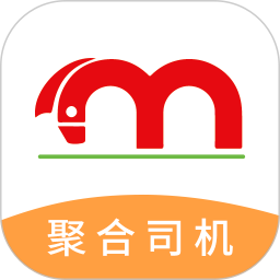 人民出行司机端安卓版app下载