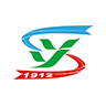 商丘市一院2026下载安卓版