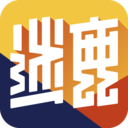 迷鹿吉他钢琴尤克最新版