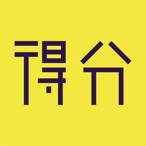 得分未来下载安装安卓版本
