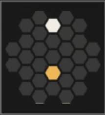 253668-2025112610550269266c06c378e.jpg