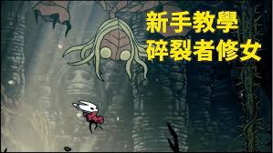 253622-2025112513240269253d72116a3.jpg