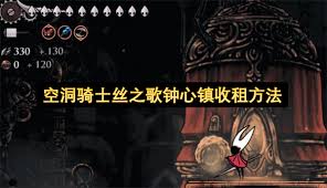 253588-20251125114701692526b5cbbe4.jpg