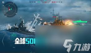 253579-20251125112301692521159b784.jpg