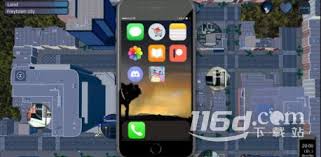 253571-2025112511000369251bb327055.jpg