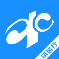 中国水利工程协会2026最新版本安卓版