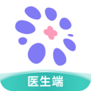 莲藕医生医生端最新安卓版本2026