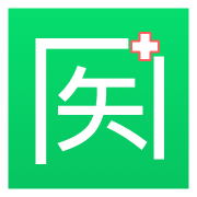 医师宝下载安装安卓版