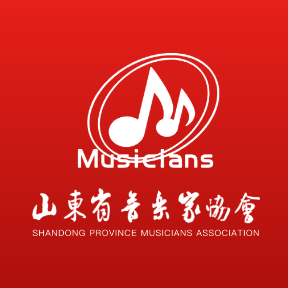 山东音协考级安卓最新下载