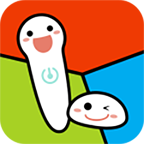 易读宝点读最新下载免费版