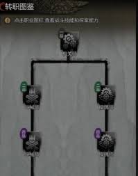 253321-2025112213420169214d29c7755.jpg