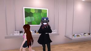 253317-2025112213320269214ad29e8a4.jpg