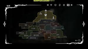 253277-2025112212230169213aa5da2e4.jpg
