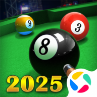 超凡台球最新下载2026