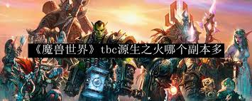 253029-20251121120903691fe5df9afdd.jpg