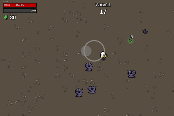 16769391714621198.png