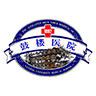 南京鼓楼医院安卓app