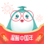 妈咪全知道app下载安装