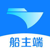 新船帮船端app最新下载