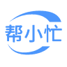 帮小忙呦安卓app下载安装