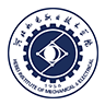 河北机电职业技术学院下载安装安卓版本