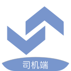 吉林出租安卓下载最新版