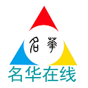 名华在线下载最新app
