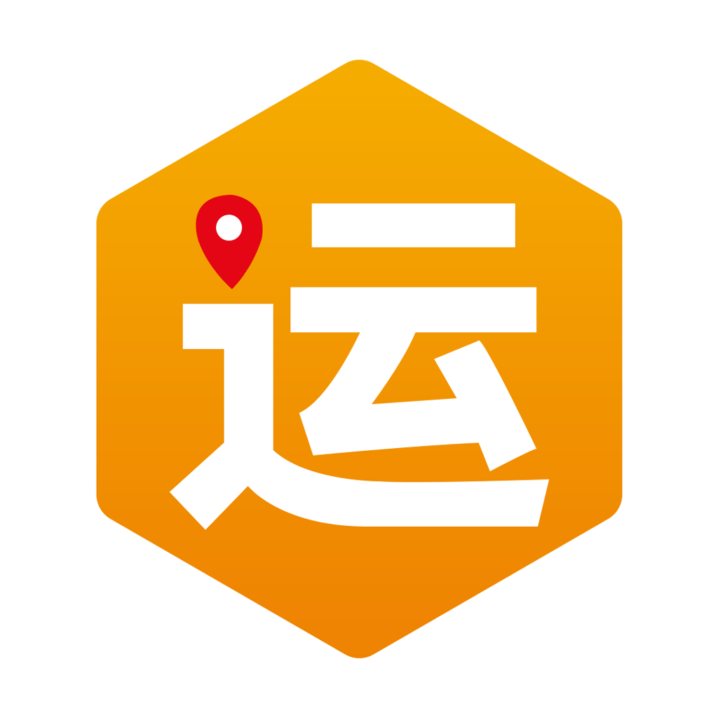 丰巢易运最新安卓下载
