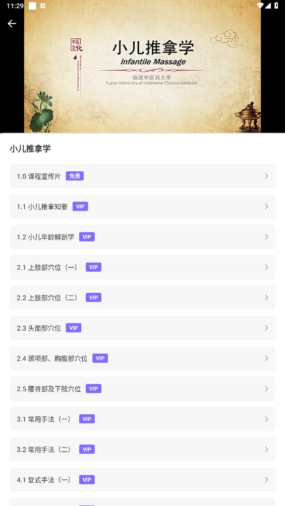 中药词典