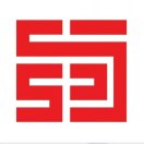 蜀道畅充安卓下载2026