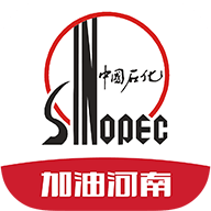 加油河南2026最新版下载