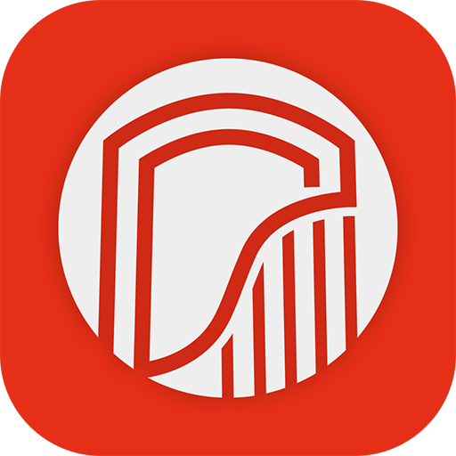 中国古筝网app最新下载