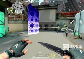 252427-20251119103202691d2c22086d0.jpg
