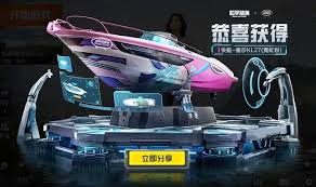 252056-20251118101504691bd6a80b058.jpg