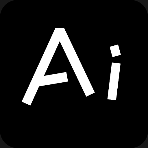 AI工具管家下载2026版本