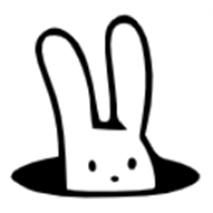 兔二工具app最新版