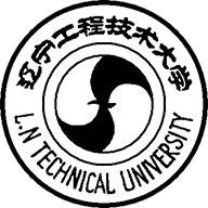 辽工大教务在线最新下载免费版