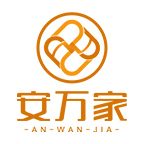 安万家安卓最新下载安装