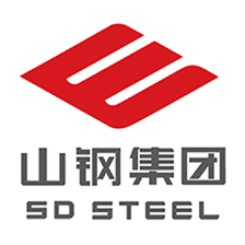 厚道山钢最新下载免费版