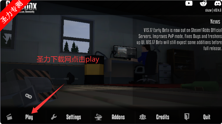 17544516499261961.png