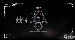 251448-20251116123305691954014c079.jpg