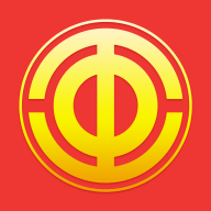 阳泉工会安卓app