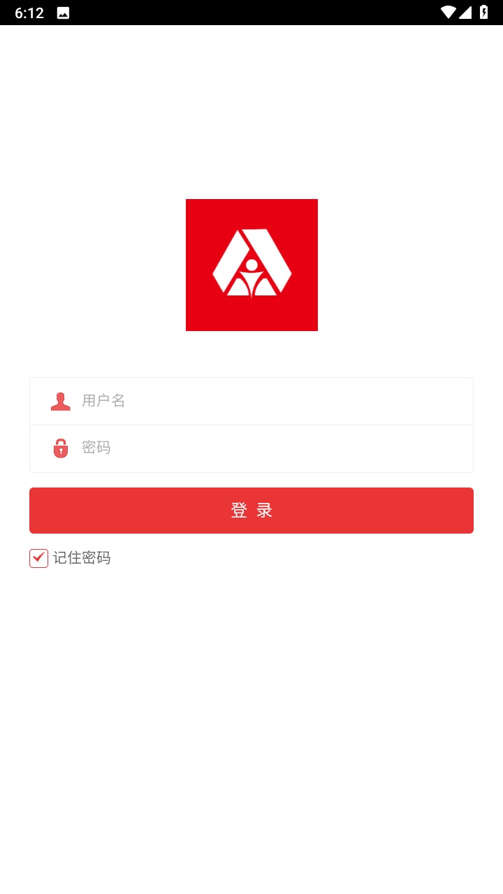 湖北教师研修